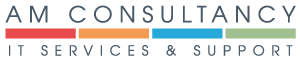 AM Consultancy